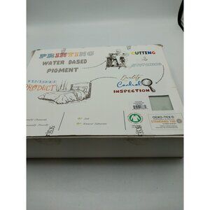 Purity Home Twin XL Sheet Set Light Green